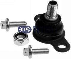 Ruville 925491 sworzeń wahacza volkswagen, vw transporter iv autobus (70xb, 70xc, 7db, 7dw)