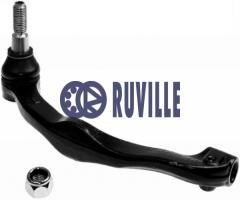 Ruville 925494 końcówka drążka  volkswagen  l, vw transporter v autobus (7hb, 7hj, 7eb, 7ej, 7ef)
