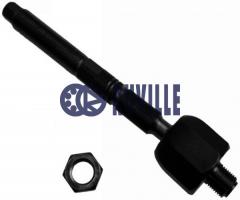 Ruville 925496 drążek kierowniczy volkswagen