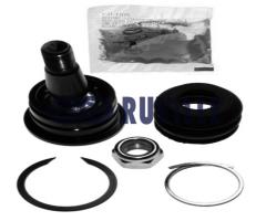 Ruville 926930 sworzeń wahacza toyota, citroËn c1 (pm_, pn_), peugeot 107