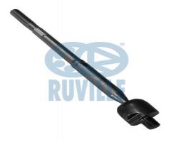 Ruville 926931 drążek kierowniczy toyota, toyota corolla (zze12_, nde12_, zde12_)