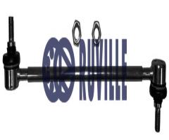 Ruville 926956 Łącznik stabilizatora toyota, toyota corolla (zze12_, nde12_, zde12_)