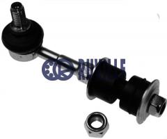 Ruville 926959 Łącznik stabilizatora toyota, toyota rav 4 iii (aca3_, ace_, ala3_, gsa3_, zsa3_)