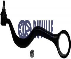 Ruville 935012 wahacz bmw, bmw 7 (e32)