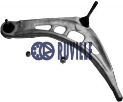 Ruville 935022 wahacz bmw  l, bmw 3 (e46)