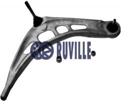 Ruville 935023 wahacz bmw  p, bmw 3 (e46)