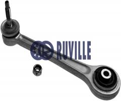 Ruville 935036 wahacz bmw, bmw 5 (e39)