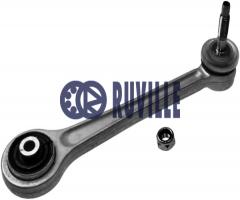 Ruville 935037 wahacz  bmw, bmw 5 (e39)