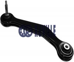 Ruville 935042 wahacz bmw  l, alpina roadster (z8), bmw 7 (e38)