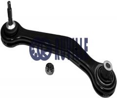 Ruville 935048 wahacz bmw  l, bmw x5 (e53)