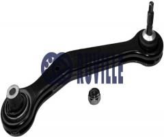 Ruville 935049 wahacz bmw  p, bmw x5 (e53)