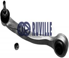 Ruville 935054 wahacz bmw  l, bmw 5 (e60)