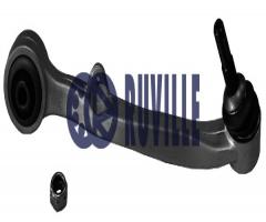 Ruville 935055 wahacz bmw  p, bmw 5 (e60)