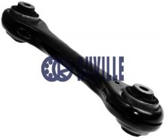 Ruville 935060 wahacz bmw, bmw 1 (e81)