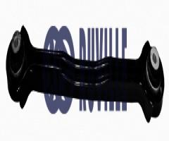 Ruville 935062 wahacz bmw, bmw 1 (e81)