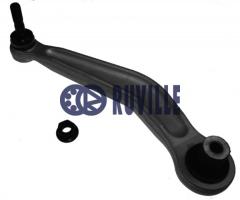 Ruville 935068 wahacz bmw, bmw 7 (e65, e66, e67)