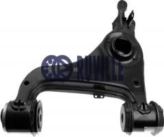 Ruville 935125 wahacz mercedes  p, mercedes-benz klasa e (w210)