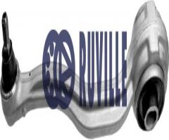 Ruville 935137 wahacz mercedes  p, mercedes-benz klasa c t-model (s204)