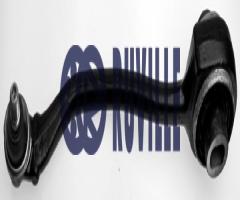 Ruville 935138 wahacz mercedes benz, mercedes-benz klasa c t-model (s203)