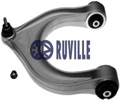 Ruville 935140 wahacz mercedes, mercedes-benz klasa e t-model (s211)