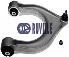 Ruville 935141 wahacz mercedes, mercedes-benz klasa e t-model (s211)