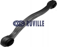 Ruville 935146 Śruby zestaw mercedes, mercedes-benz sl (r230)