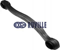 Ruville 935147 Śruby zestaw mercedes, mercedes-benz sl (r230)