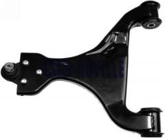 Ruville 935168 wahacz mercedes, mercedes-benz viano (w639)