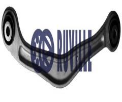 Ruville 935174 wahacz mercedes  l, mercedes-benz klasa s (w221)