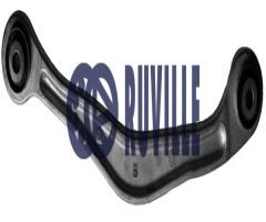 Ruville 935175 wahacz mercedes  p, mercedes-benz klasa s (w221)