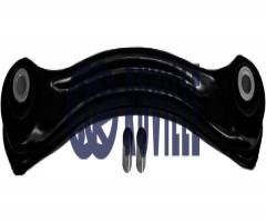 Ruville 935184 wahacz mercedes, mercedes-benz 190 (w201)