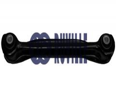 Ruville 935185 wahacz mercedes, mercedes-benz 190 (w201)