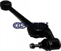 Ruville 935218 wahacz ford  l, ford scorpio i (gae, gge)