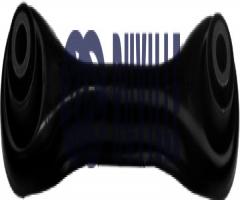 Ruville 935264 wahacz ford, ford focus (daw, dbw), mazda 3 sedan (bl), volvo s40 ii (ms)