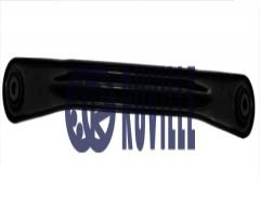 Ruville 935277 wahacz ford t, ford mondeo i (gbp)