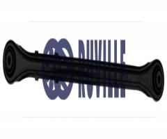 Ruville 935279 wahacz ford, ford mondeo iii kombi (bwy)