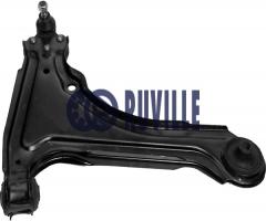 Ruville 935305 wahacz fiat  l, opel vectra a hatchback (88_, 89_)