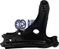 Ruville 935421 wahacz volkswagen, seat, seat toledo i (1l), vw golf ii (19e, 1g1)