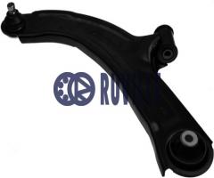 Ruville 935540 wahacz nissan  l, nissan note (e11)