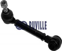 Ruville 935714 wahacz audi, audi 100 (44, 44q, c3)