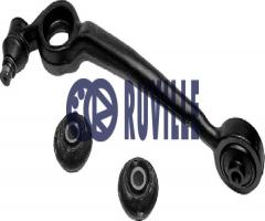 Ruville 935716 wahacz audi, audi 100 (4a, c4)