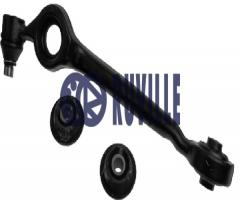 Ruville 935717 wahacz audi, audi 100 (4a, c4)