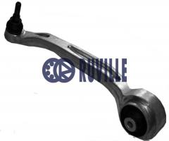 Ruville 935742 wahacz audi, volkswagen, audi a6 (4f2, c6)