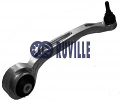 Ruville 935743 wahacz audi, volkswagen, audi a6 (4f2, c6)