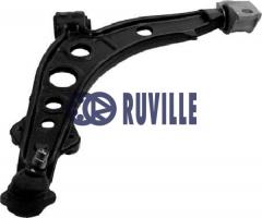Ruville 935806 wahacz fiat  l, fiat punto (176), lancia y (840a)