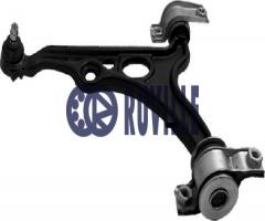 Ruville 935812 wahacz fiat, lancia, fiat tipo (160), lancia dedra (835)