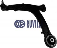 Ruville 935860 wahacz fiat, fiat panda (169)