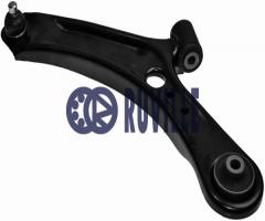 Ruville 935878 wahacz suzuki  l, fiat sedici, suzuki sx4 sedan (gy)
