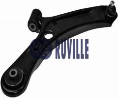 Ruville 935879 wahacz suzuki  p, fiat sedici, suzuki sx4 sedan (gy)