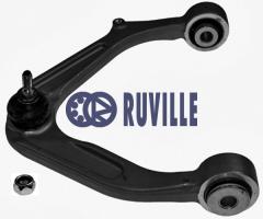 Ruville 936038 wahacz alfa romeo  l, alfa romeo 159 (939)